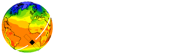 ESMValCore 2.14.0.dev79+g055aaadda documentation - Home